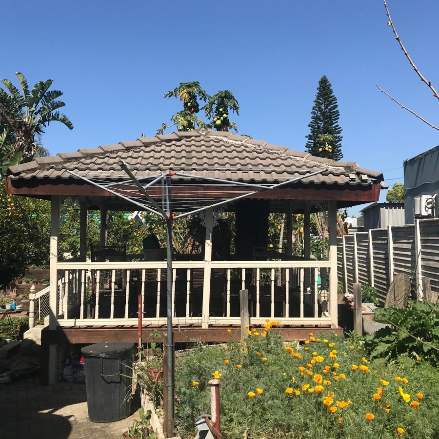 3 Bedroom Property for Sale in Headlands Eastern Cape